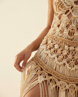 Swimwear & Cover-Ups