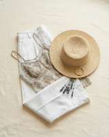 Vacation Capsule