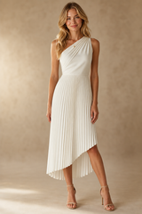 The Cannes Gown