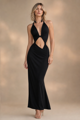 The Amalfi Dress