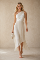 The Cannes Gown