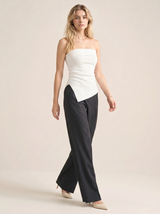 The Palermo Tube Top