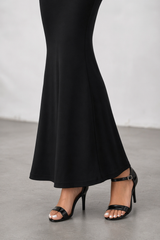 The Provence Dress