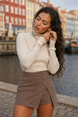 The Sienna Skort