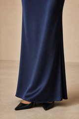 The Malibu Dress