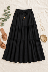 The Rivage Skirt
