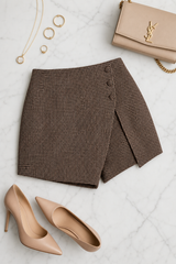 The Sienna Skort