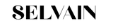 Selvain 