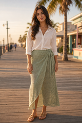 The Tulum Cover-Up