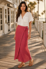 The Tulum Cover-Up
